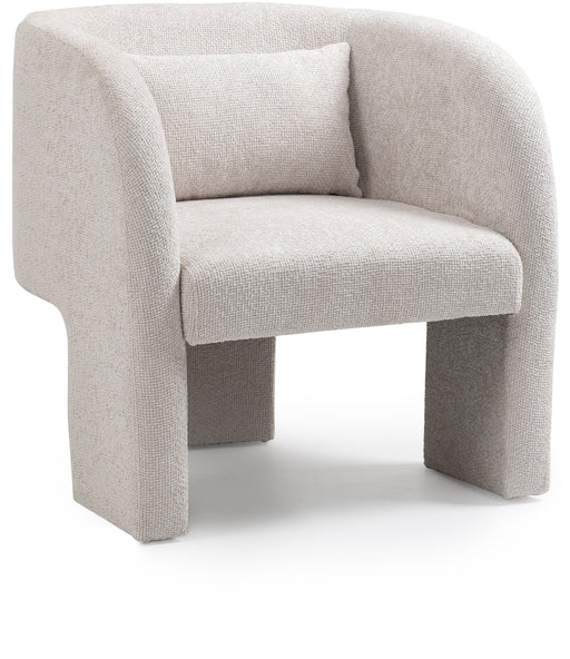 Sawyer - Accent Chair - Simple Home Plus