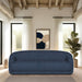 Figueroa - 3-Seater Sofa - Simple Home Plus