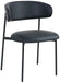 Lupita - Dining Chair (Set of 2) - Simple Home Plus
