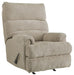 Man Fort - Rocker Recliner - Simple Home Plus
