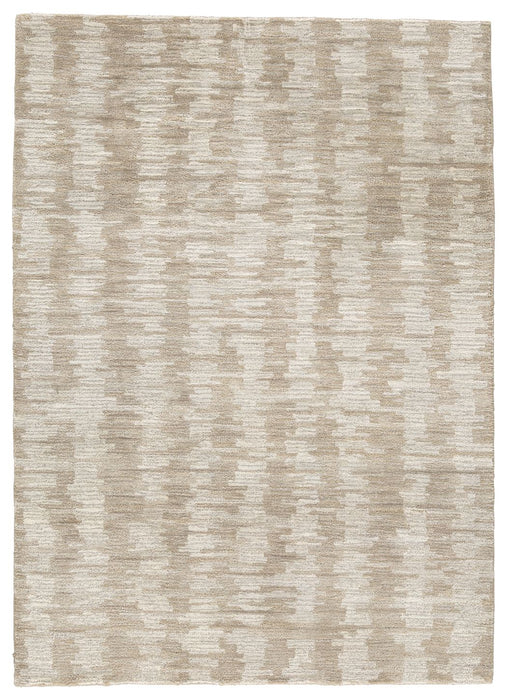 Abanlane - Rug - Simple Home Plus