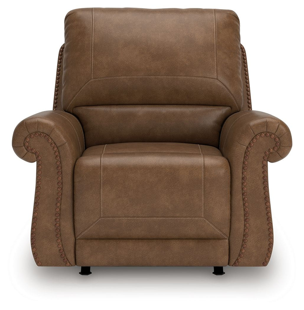 Recliners | Simple Home Plus