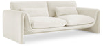 Sloan - Sofa - Simple Home Plus
