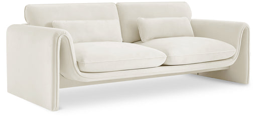 Sloan - Sofa - Simple Home Plus