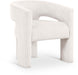 Riz - Accent / Dining Chair - Simple Home Plus