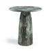 Cosenza - Concrete Indoor / Outdoor Counter Height Table - Simple Home Plus