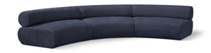 Bale - 3 Piece Modular Sofa - Simple Home Plus