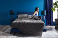 Dri-Tec - Split Head Sheet Set - Simple Home Plus