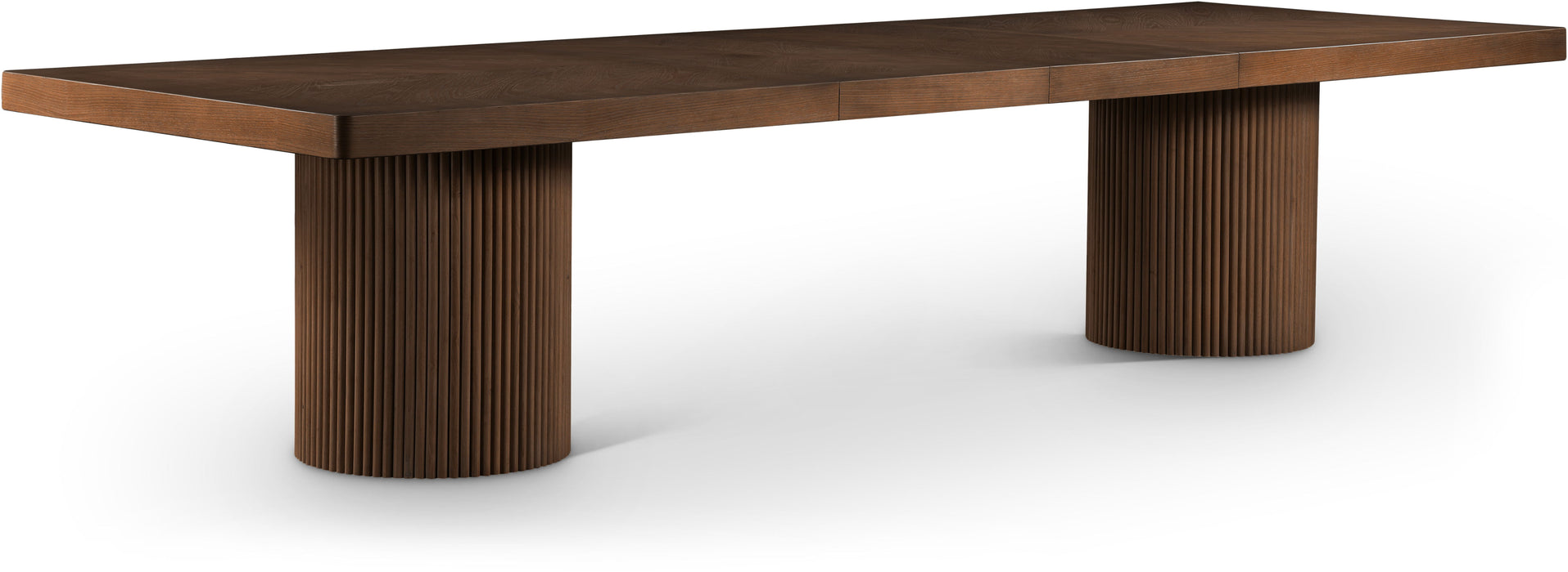 Belinda - Rectangular Dining Table - Simple Home Plus