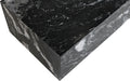 Bolzano - Marble Table - Simple Home Plus