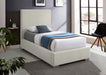 Crosby - Bed - Simple Home Plus