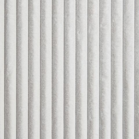 Alsonwell - Throw - Simple Home Plus