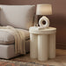Rhodes - End Table - Simple Home Plus