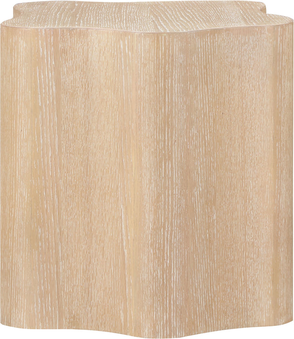 Zaire - Table - Simple Home Plus