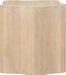 Zaire - Table - Simple Home Plus