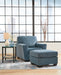 Cashton - Living Room Set - Simple Home Plus