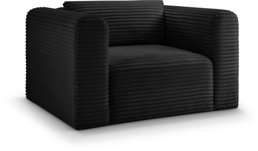 Shaggy - Arm Chair - Simple Home Plus