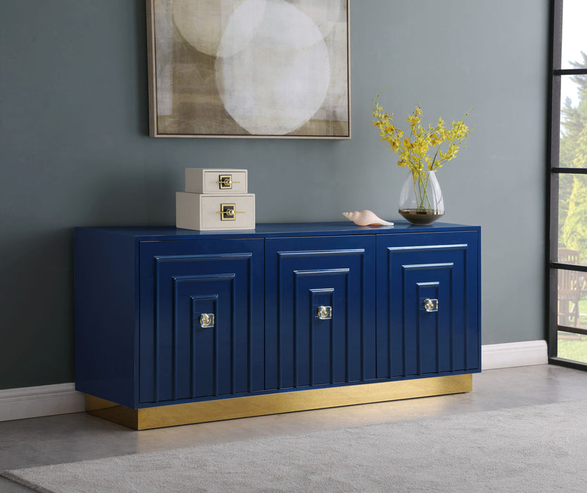 Cosmopolitan - Sideboard - Simple Home Plus
