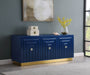 Cosmopolitan - Sideboard - Simple Home Plus