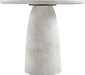 Venosa - Dining Table - Simple Home Plus