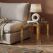 Casper - End Table - Simple Home Plus