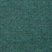 Qwen - Button Tufted Accent Chair - Teal - Simple Home Plus