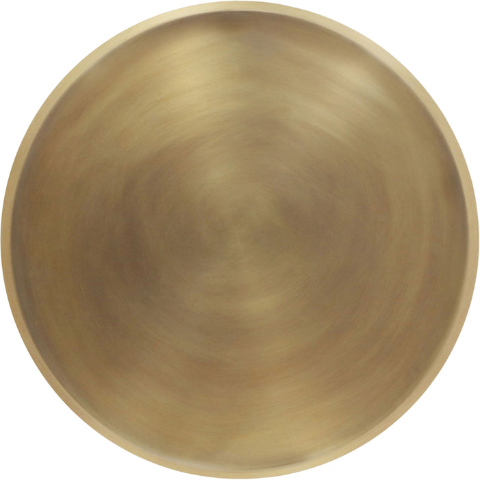 Globus - Coffee Table - Simple Home Plus