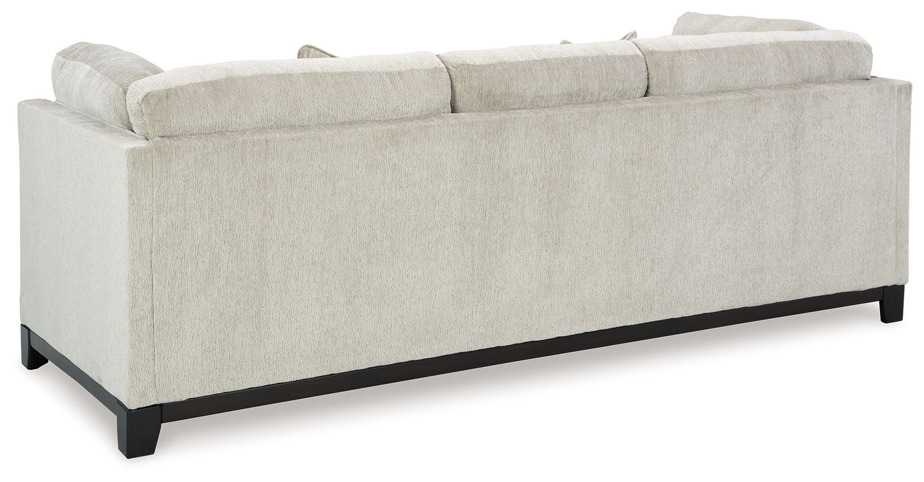 Maxon Place - Sofa - Simple Home Plus