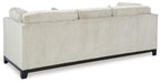 Maxon Place - Sofa - Simple Home Plus