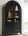 Dagandale - Accent Cabinet - Simple Home Plus
