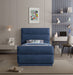 Paxton - Bed - Simple Home Plus