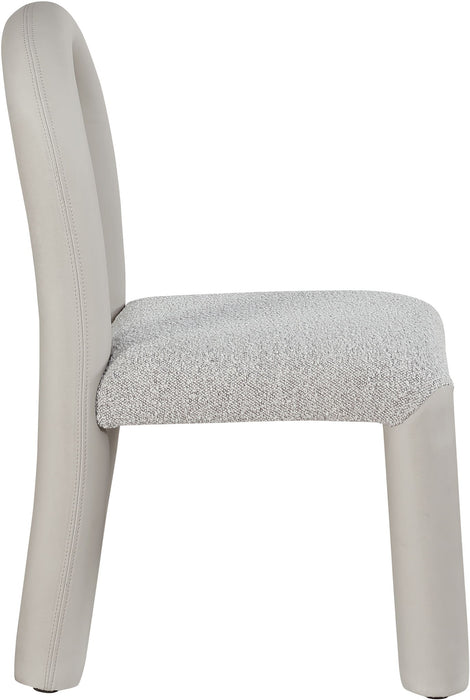 Amari - Dining Chair (Set of 2) - Simple Home Plus