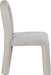 Amari - Dining Chair (Set of 2) - Simple Home Plus
