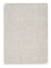 Wolbert - Rug - Simple Home Plus