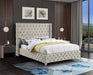 Savan - Bed - Simple Home Plus