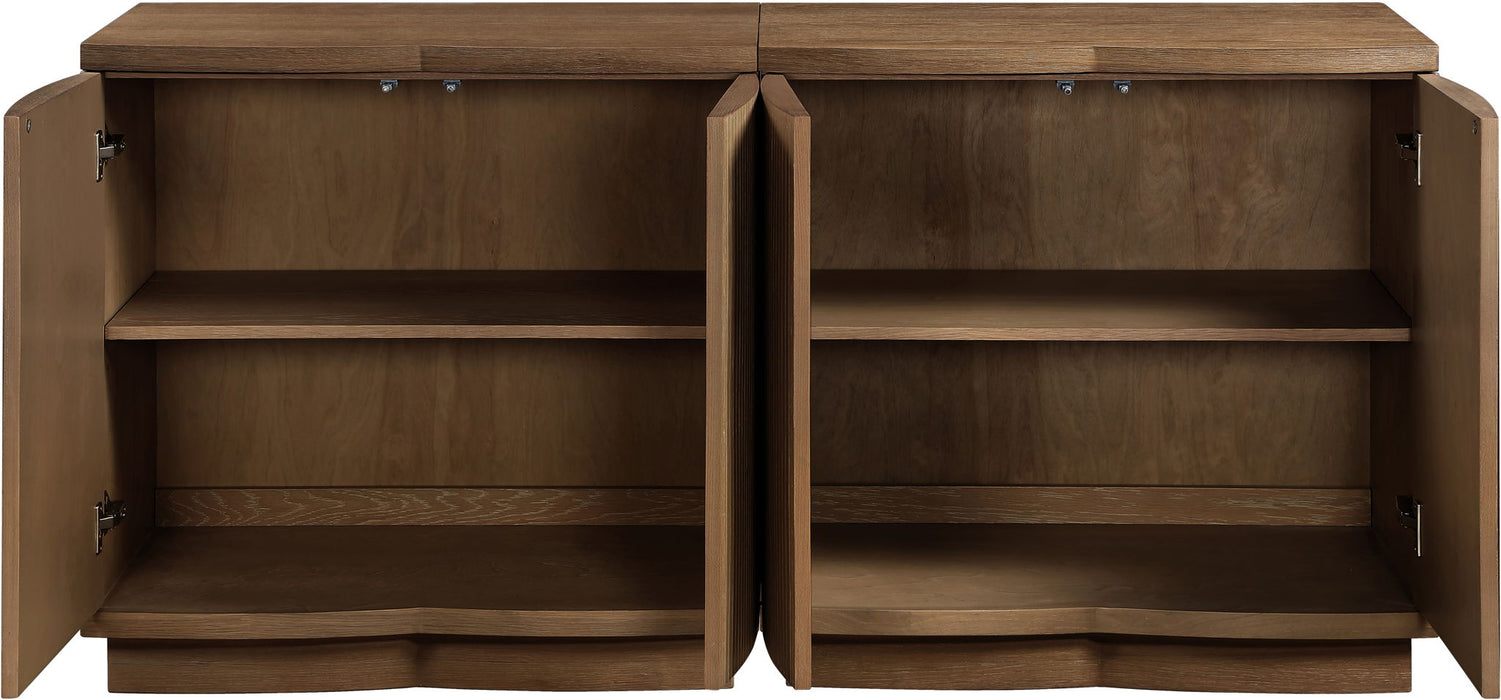 Aveline - Sideboard / Buffet - Simple Home Plus