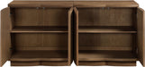 Aveline - Sideboard / Buffet - Simple Home Plus