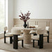 Petalia - Indoor/Outdoor Table - Simple Home Plus