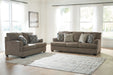 Stonemeade - Living Room Set - Simple Home Plus
