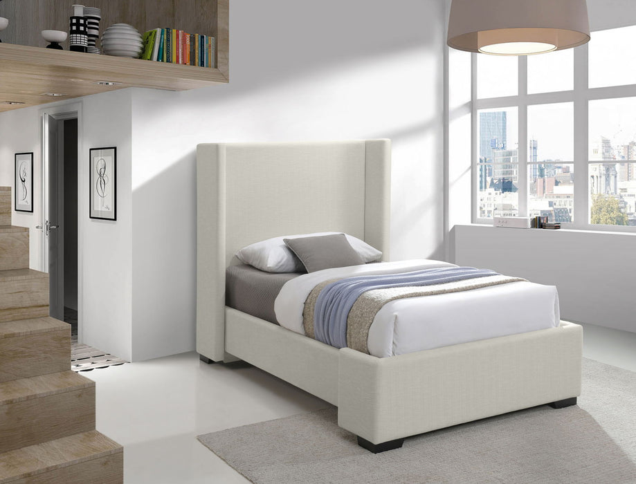 Oxford - Bed - Simple Home Plus
