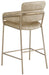Yara - Counter Stool - Simple Home Plus