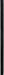 Fluted - Mirror - Simple Home Plus