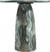 Cosenza - Concrete Indoor / Outdoor Counter Height Table - Simple Home Plus