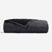 Sherpa - Throw Blanket - Simple Home Plus