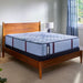 Posturepedic Pro - Dupont II Tight Top Soft Mattress - Simple Home Plus