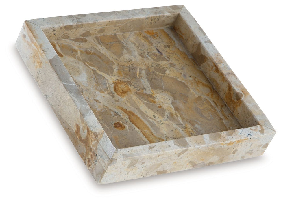 Edurton - Tray - Simple Home Plus