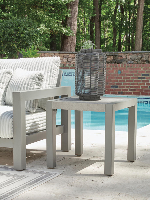 Hurley Park - Table - Simple Home Plus