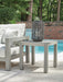 Hurley Park - Table - Simple Home Plus