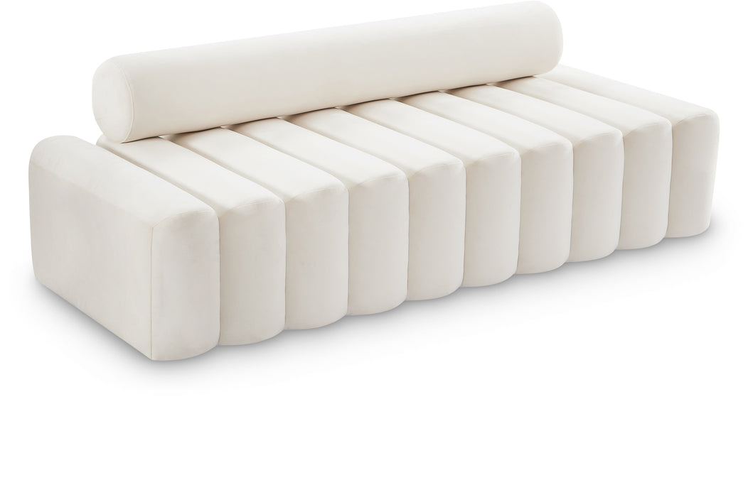 Melody - Sofa - Simple Home Plus