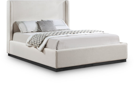Flynn - Bed - Simple Home Plus